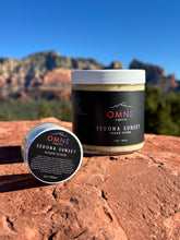 Load image into Gallery viewer, SUGAR SCRUB ~ Sedona Sunset