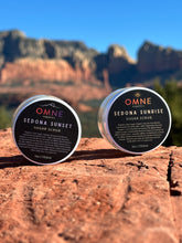 Load image into Gallery viewer, SUGAR SCRUB ~ Sedona Sunset