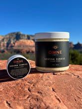 Load image into Gallery viewer, SUGAR SCRUB ~ Sedona Sunrise