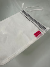 Load image into Gallery viewer, Exfoliating Mitt | Glove | Post Sugaring Hair Removal | Free Shipping