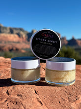 Load image into Gallery viewer, SUGAR SCRUB ~ Sedona Sunset
