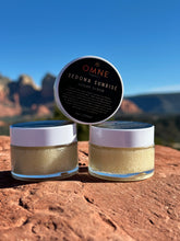 Load image into Gallery viewer, 1oz SUGAR SCRUB - Sedona Sunrise
